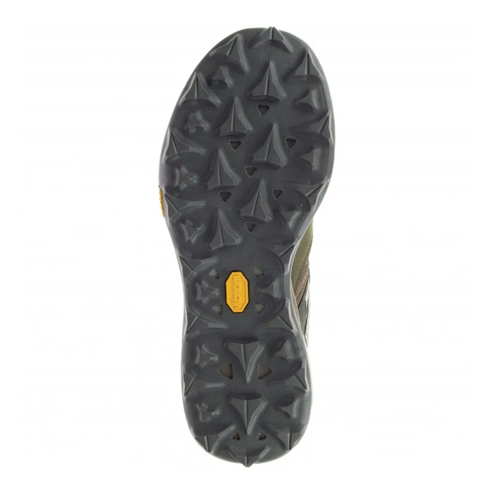ZION GTX
